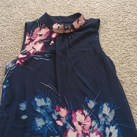 DKNY dress - Picture 2 of 4